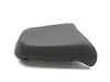 Rear Passenger Seat Back Pad Cushion 2006 BMW R1200GS ABS 3032A