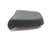 Rear Passenger Seat Back Pad Cushion 2006 BMW R1200GS ABS 3032A