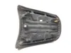 Rear Passenger Seat Back Pad Cushion 2006 BMW R1200GS ABS 3032A