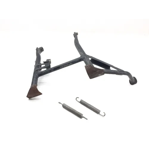 Center Kickstand 2006 BMW R1200GS ABS 3032A 3