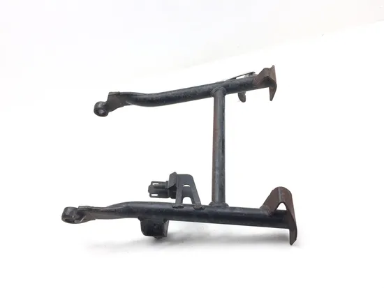 Center Kickstand 2006 BMW R1200GS ABS 3032A