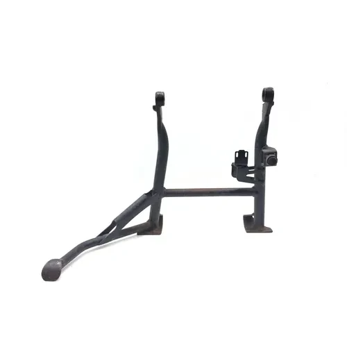 Center Kickstand 2006 BMW R1200GS ABS 3032A 8