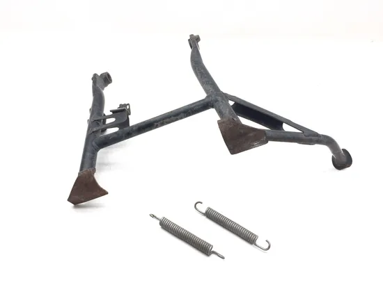 Center Kickstand 2006 BMW R1200GS ABS 3032A