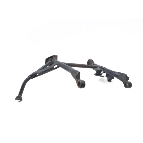 Center Kickstand 2006 BMW R1200GS ABS 3032A 7