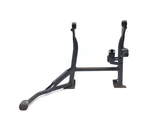 Center Kickstand 2006 BMW R1200GS ABS 3032A