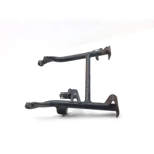 Center Kickstand 2006 BMW R1200GS ABS 3032A 5