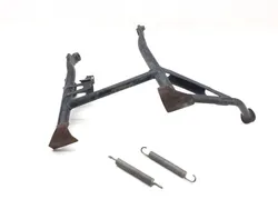 Center Kickstand 2006 BMW R1200GS ABS 3032A