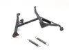 Center Kickstand 2006 BMW R1200GS ABS 3032A