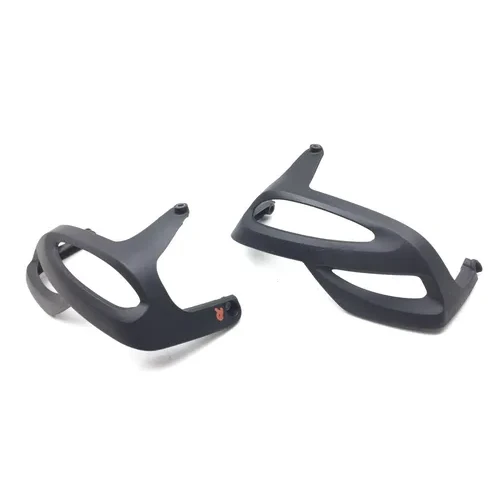 Engine Head Cover Guards Plastics 2006 BMW R1200GS ABS 3032A 13