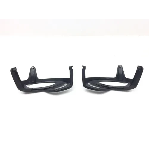 Engine Head Cover Guards Plastics 2006 BMW R1200GS ABS 3032A 14
