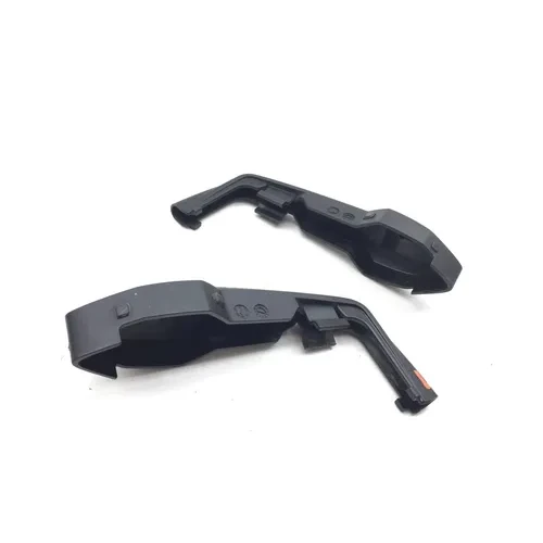 Engine Head Cover Guards Plastics 2006 BMW R1200GS ABS 3032A 11