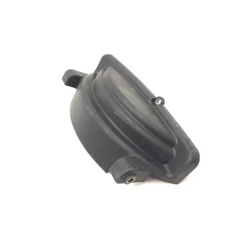 Misc Plastic Set 2006 BMW R1200GS ABS 3032A 9