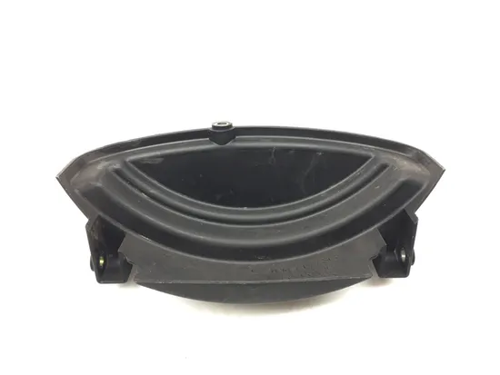 Misc Plastic Set 2006 BMW R1200GS ABS 3032A