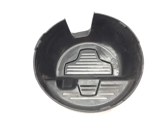 Misc Plastic Set 2006 BMW R1200GS ABS 3032A