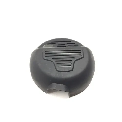 Misc Plastic Set 2006 BMW R1200GS ABS 3032A 5