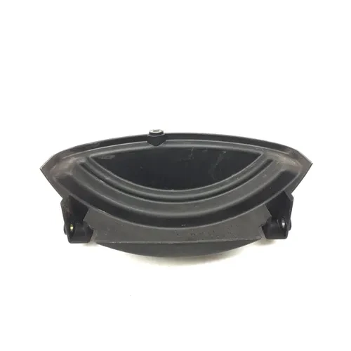 Misc Plastic Set 2006 BMW R1200GS ABS 3032A 11