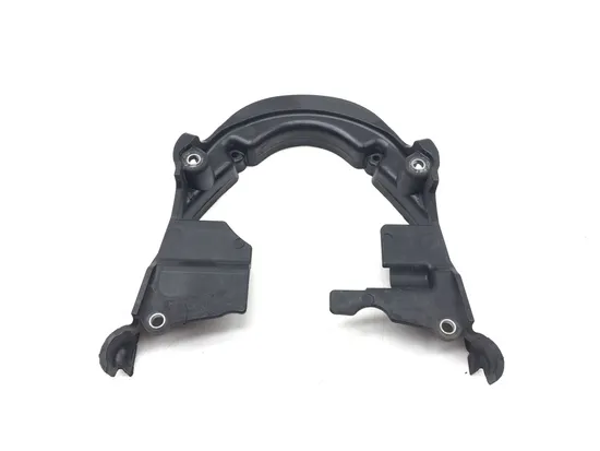 Misc Plastic Set 2006 BMW R1200GS ABS 3032A