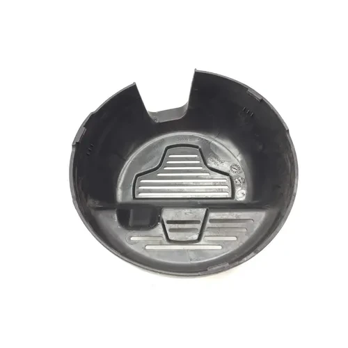 Misc Plastic Set 2006 BMW R1200GS ABS 3032A 7