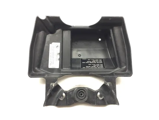 Misc Plastic Set 2006 BMW R1200GS ABS 3032A