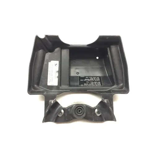Misc Plastic Set 2006 BMW R1200GS ABS 3032A 15
