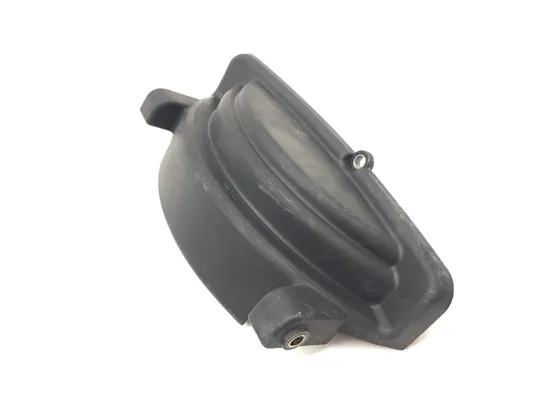 Misc Plastic Set 2006 BMW R1200GS ABS 3032A