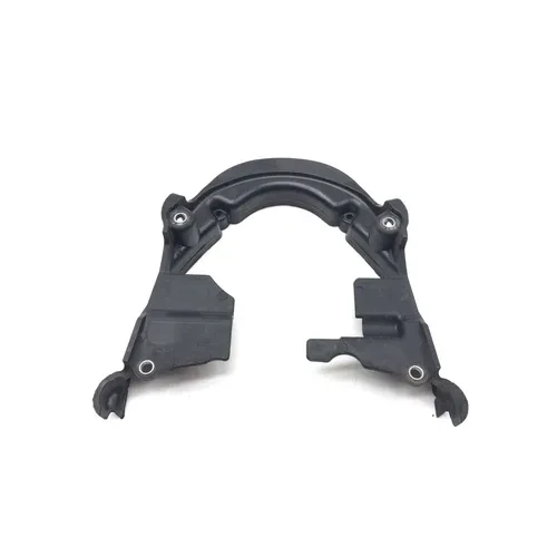Misc Plastic Set 2006 BMW R1200GS ABS 3032A 16