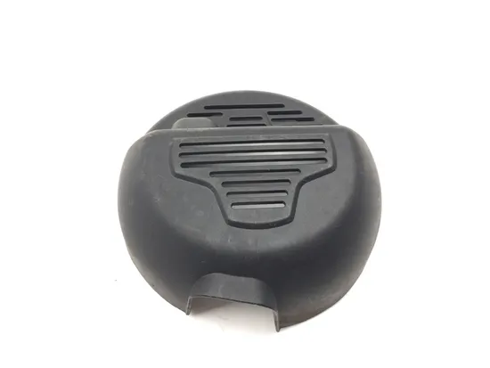 Misc Plastic Set 2006 BMW R1200GS ABS 3032A