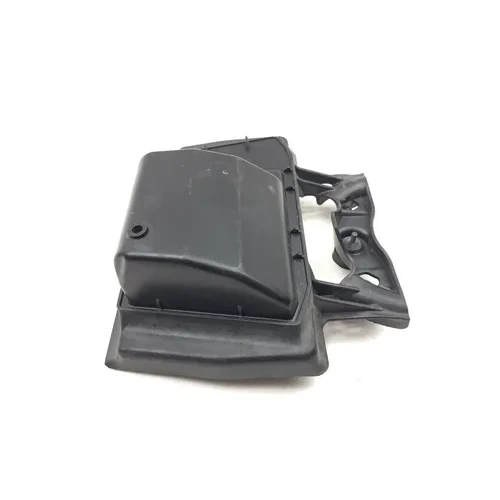 Misc Plastic Set 2006 BMW R1200GS ABS 3032A 13