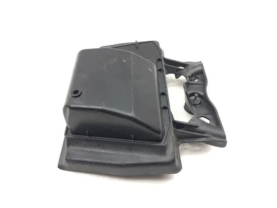 Misc Plastic Set 2006 BMW R1200GS ABS 3032A