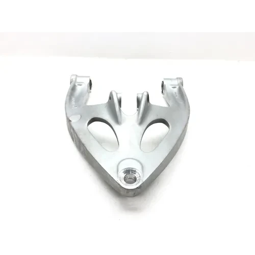 Front Swingarm 2006 BMW R1200GS ABS 3032A 5