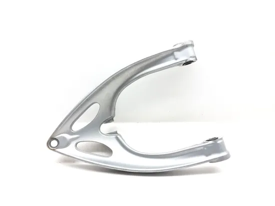 Front Swingarm 2006 BMW R1200GS ABS 3032A