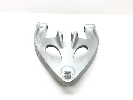 Front Swingarm 2006 BMW R1200GS ABS 3032A