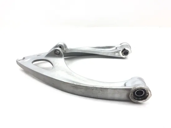 Front Swingarm 2006 BMW R1200GS ABS 3032A