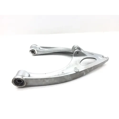 Front Swingarm 2006 BMW R1200GS ABS 3032A 3