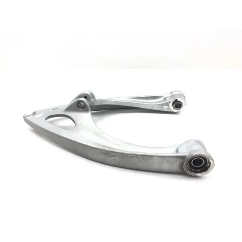 Front Swingarm 2006 BMW R1200GS ABS 3032A 7