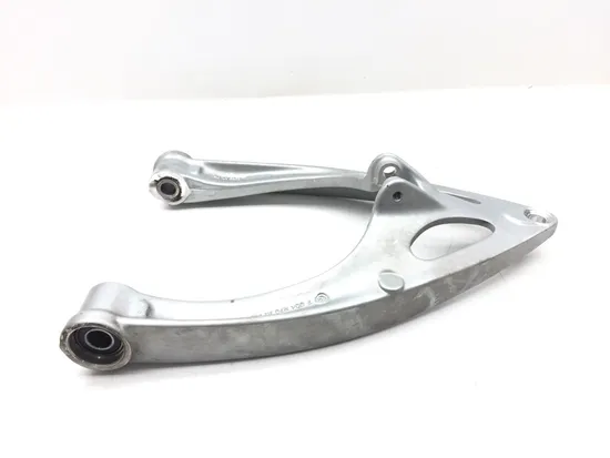 Front Swingarm 2006 BMW R1200GS ABS 3032A