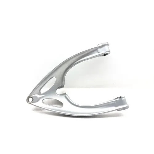 Front Swingarm 2006 BMW R1200GS ABS 3032A 8
