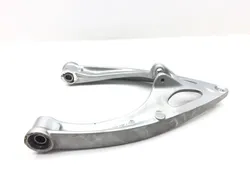 Front Swingarm 2006 BMW R1200GS ABS 3032A