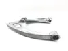 Front Swingarm 2006 BMW R1200GS ABS 3032A