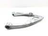 Front Swingarm 2006 BMW R1200GS ABS 3032A
