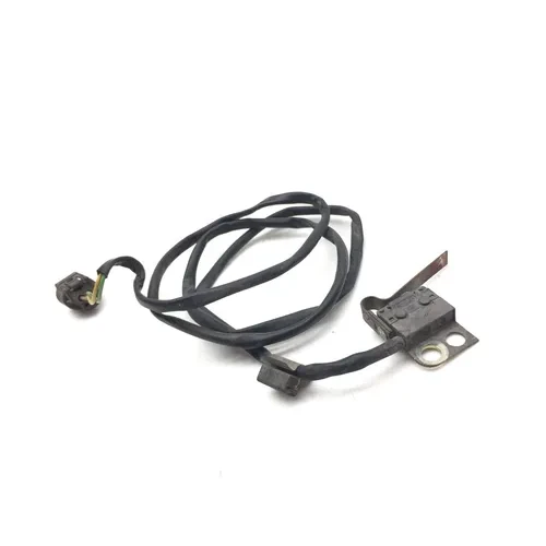 Brake Tail Light Switch 2006 BMW R1200GS ABS 3032A 7