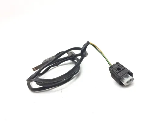 Brake Tail Light Switch 2006 BMW R1200GS ABS 3032A