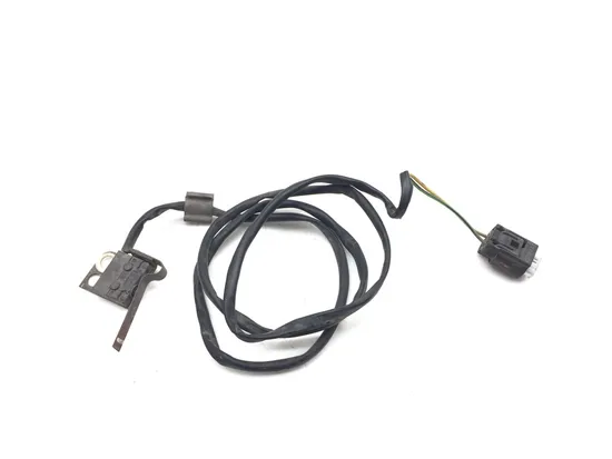 Brake Tail Light Switch 2006 BMW R1200GS ABS 3032A