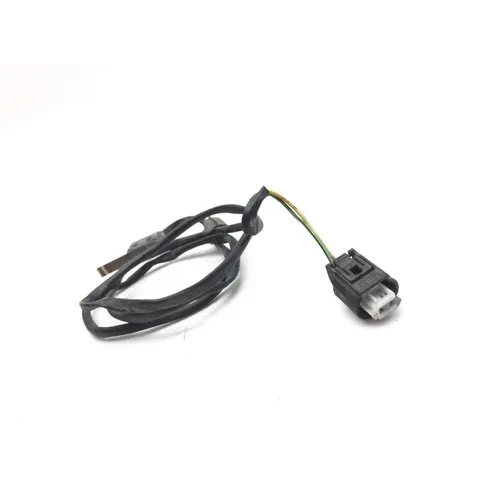 Brake Tail Light Switch 2006 BMW R1200GS ABS 3032A 5