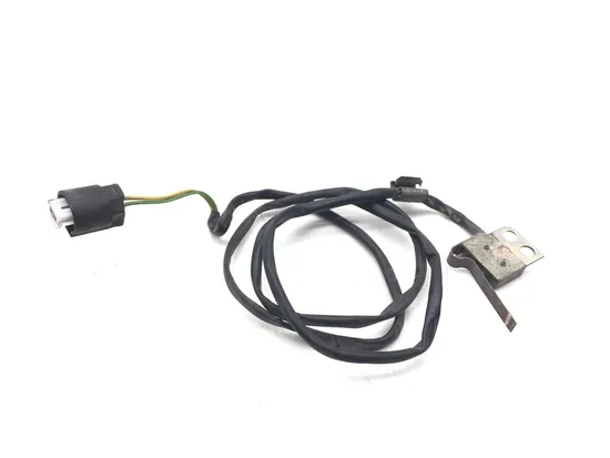 Brake Tail Light Switch 2006 BMW R1200GS ABS 3032A