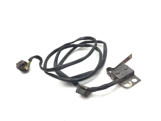 Brake Tail Light Switch 2006 BMW R1200GS ABS 3032A