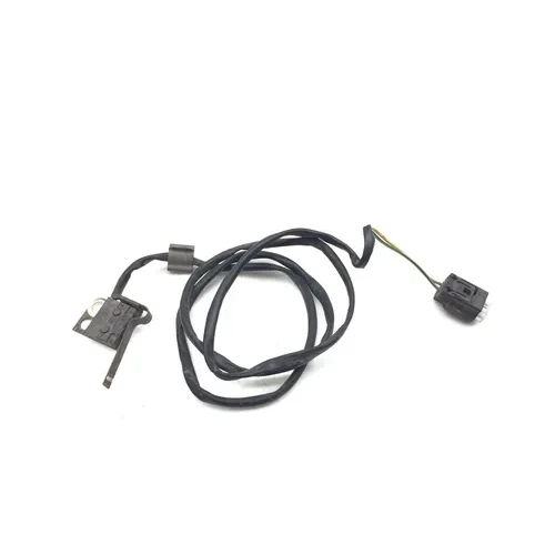 Brake Tail Light Switch 2006 BMW R1200GS ABS 3032A 3