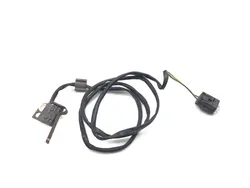 Brake Tail Light Switch 2006 BMW R1200GS ABS 3032A