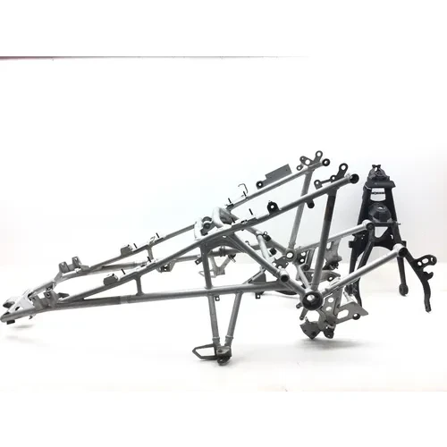 Main Frame Chassis 2006 BMW R1200GS ABS 3032A 3