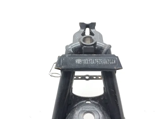 Main Frame Chassis 2006 BMW R1200GS ABS 3032A